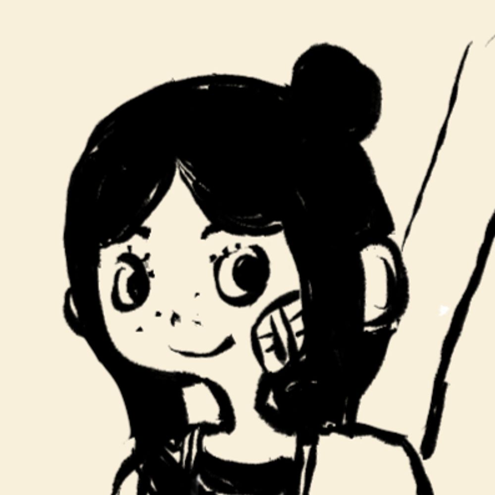 rianbubu COMMS OPEN