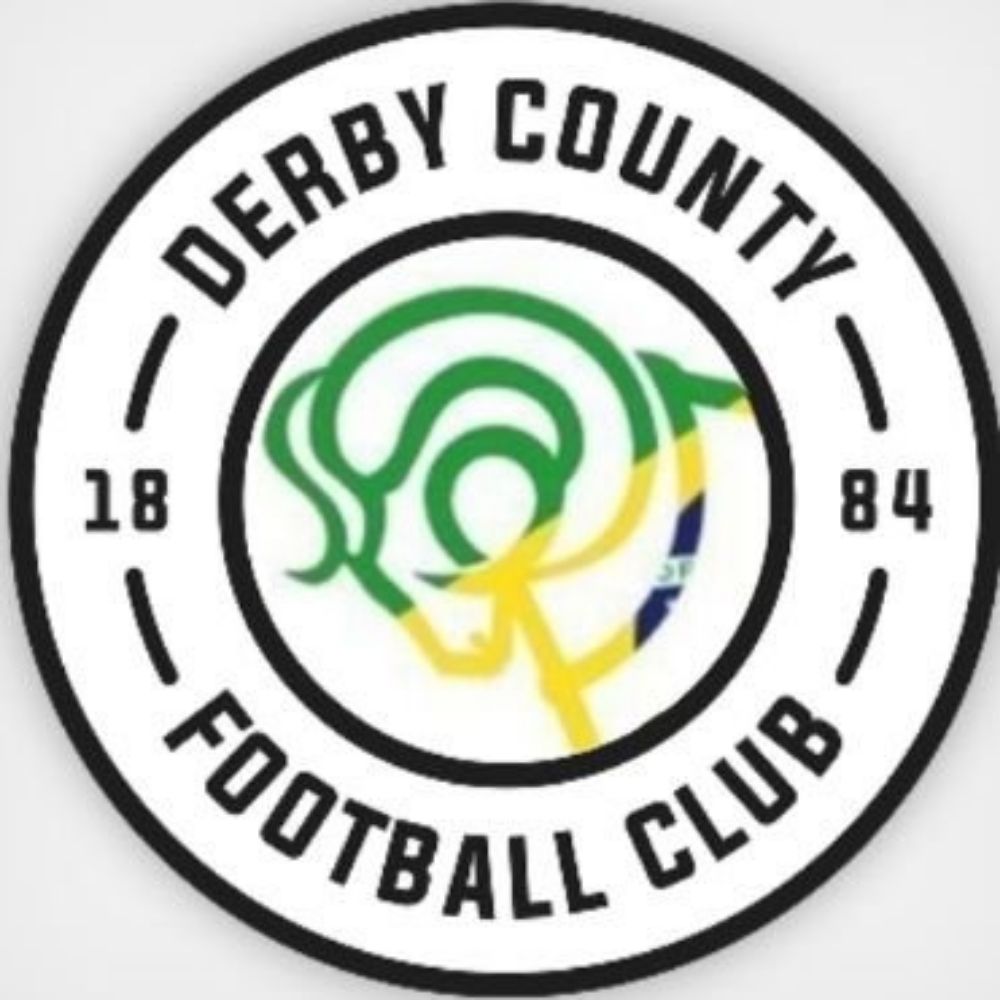 Derby County Brasil