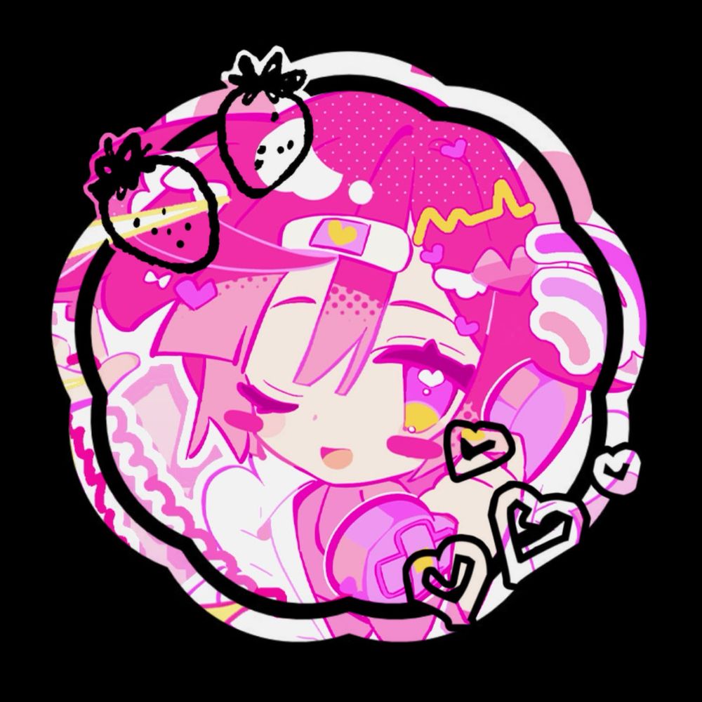 Minukui