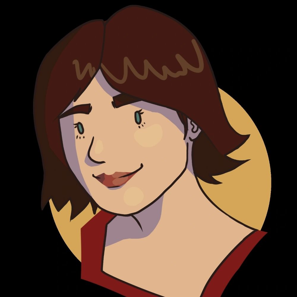 midge the fig fiend
