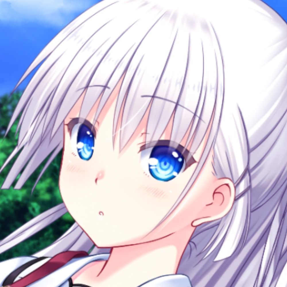 Staria