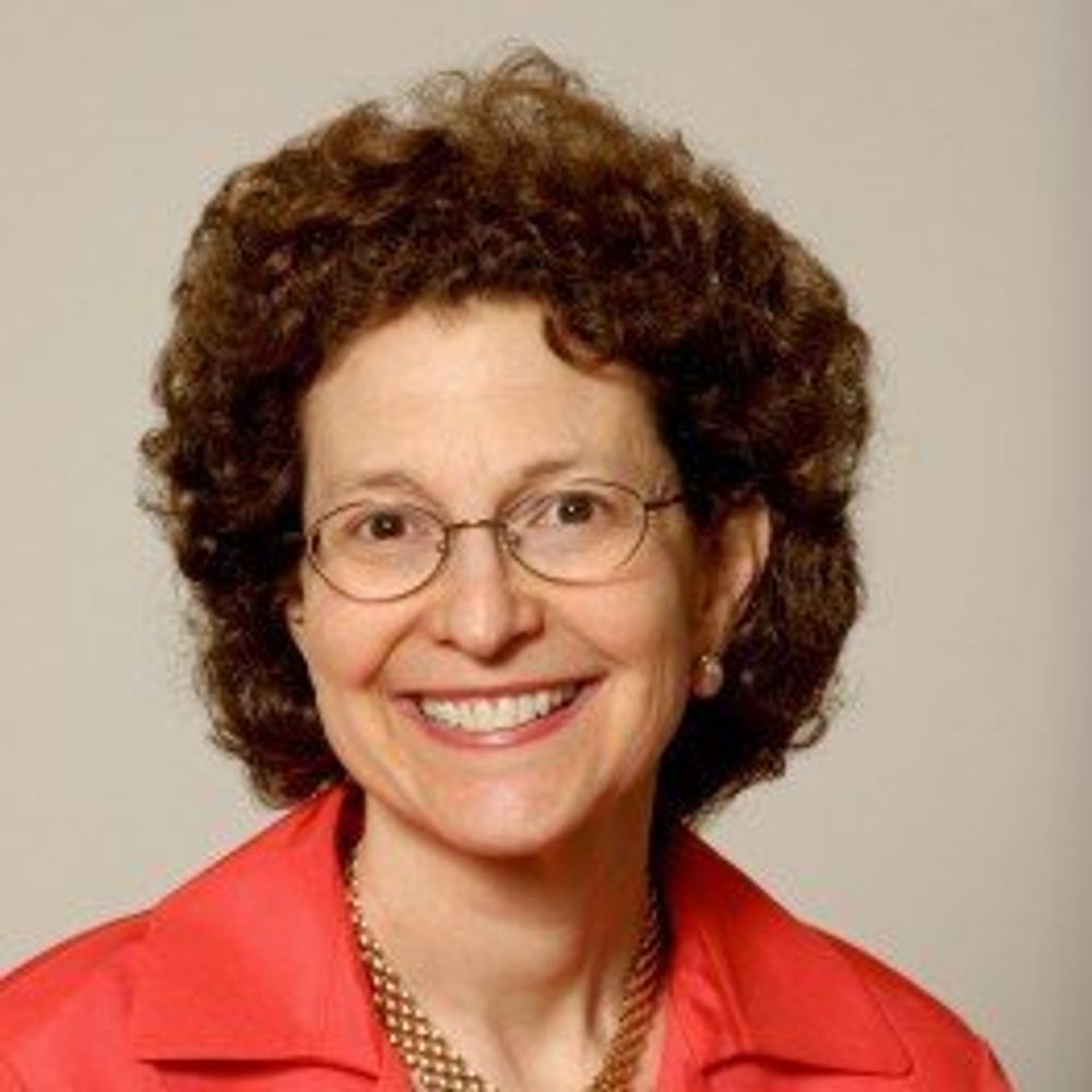 Amy Paller, MD