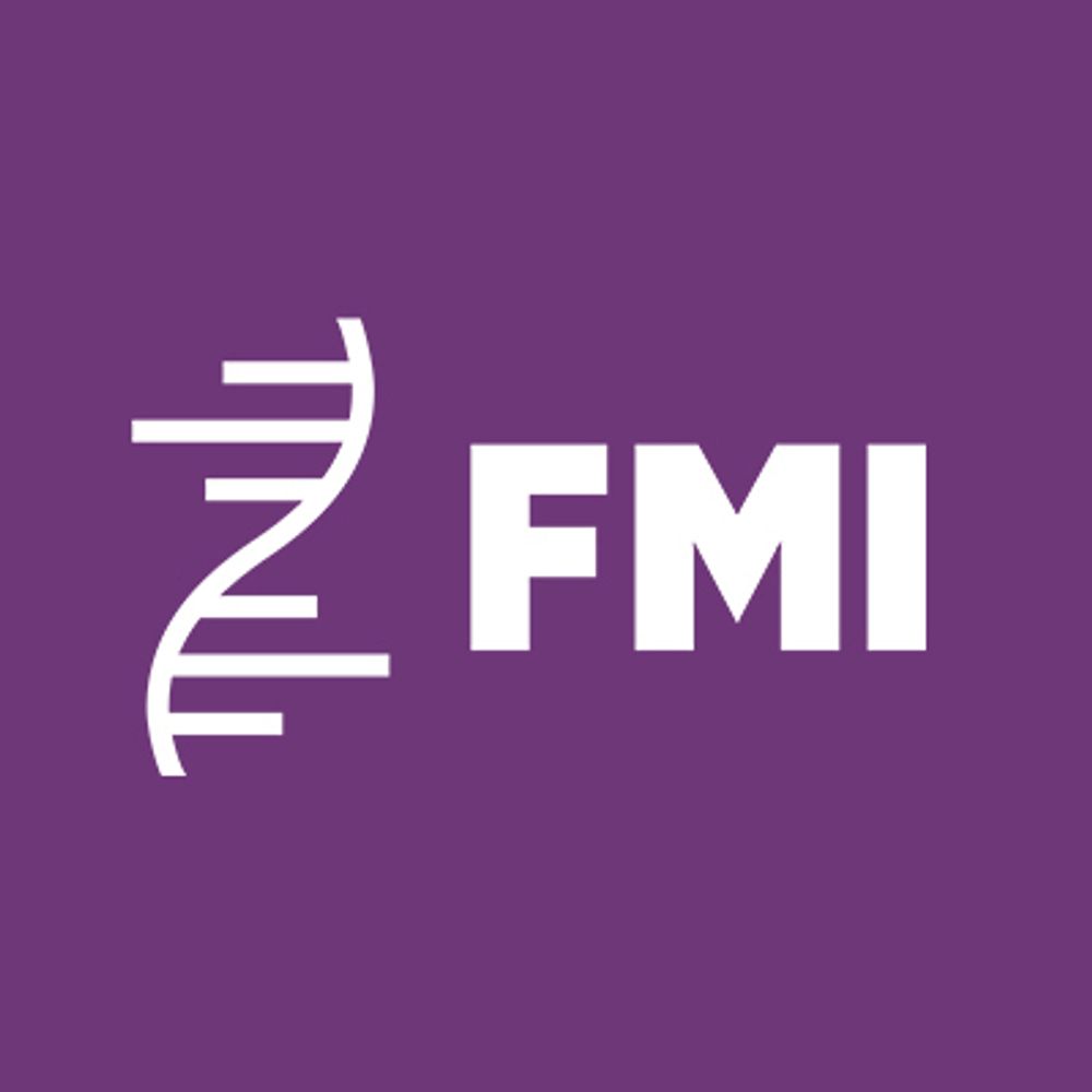 FMI science