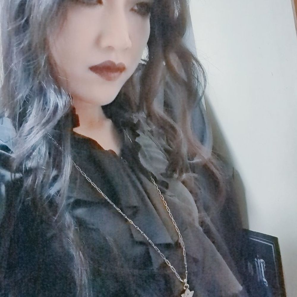 蜻蛉