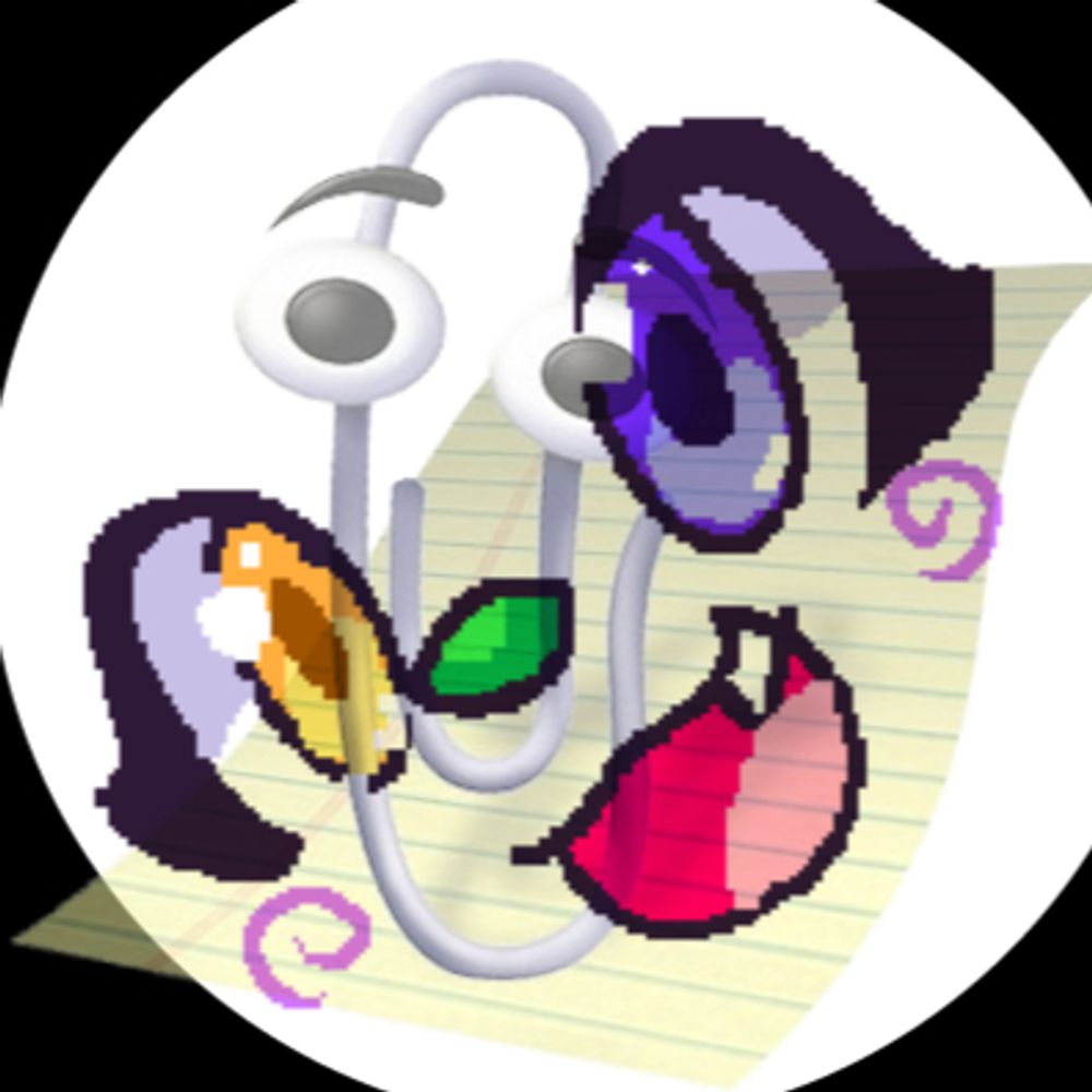 dynastylobster (AshleySpaghetti) -Comms Open
