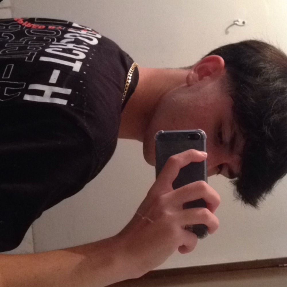 sucanha