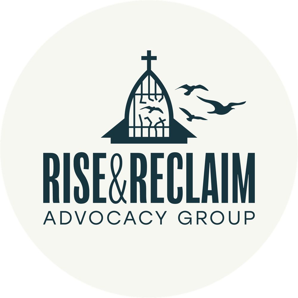 The Rise and Reclaim Advocacy Group