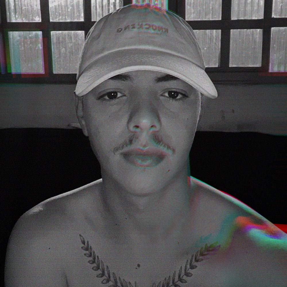 Léo 