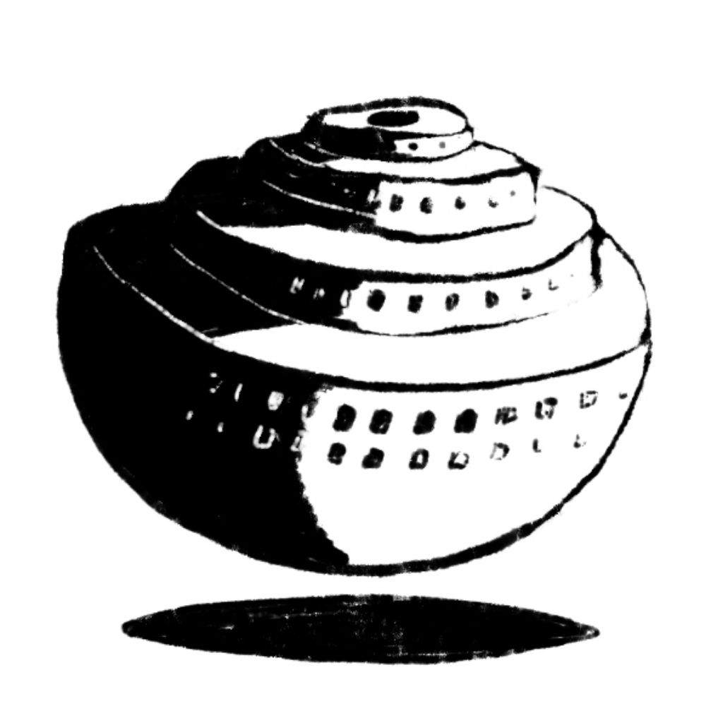 Betonmond Games