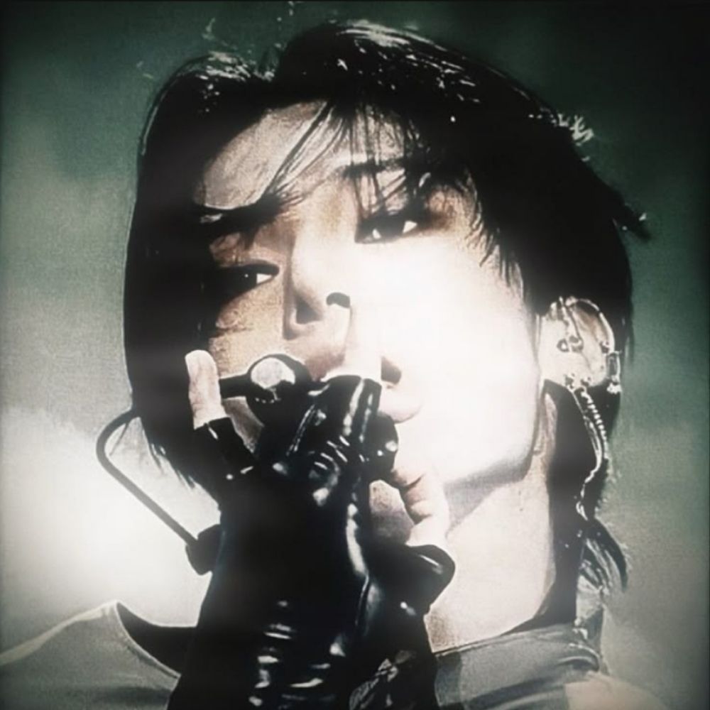 rain ☆