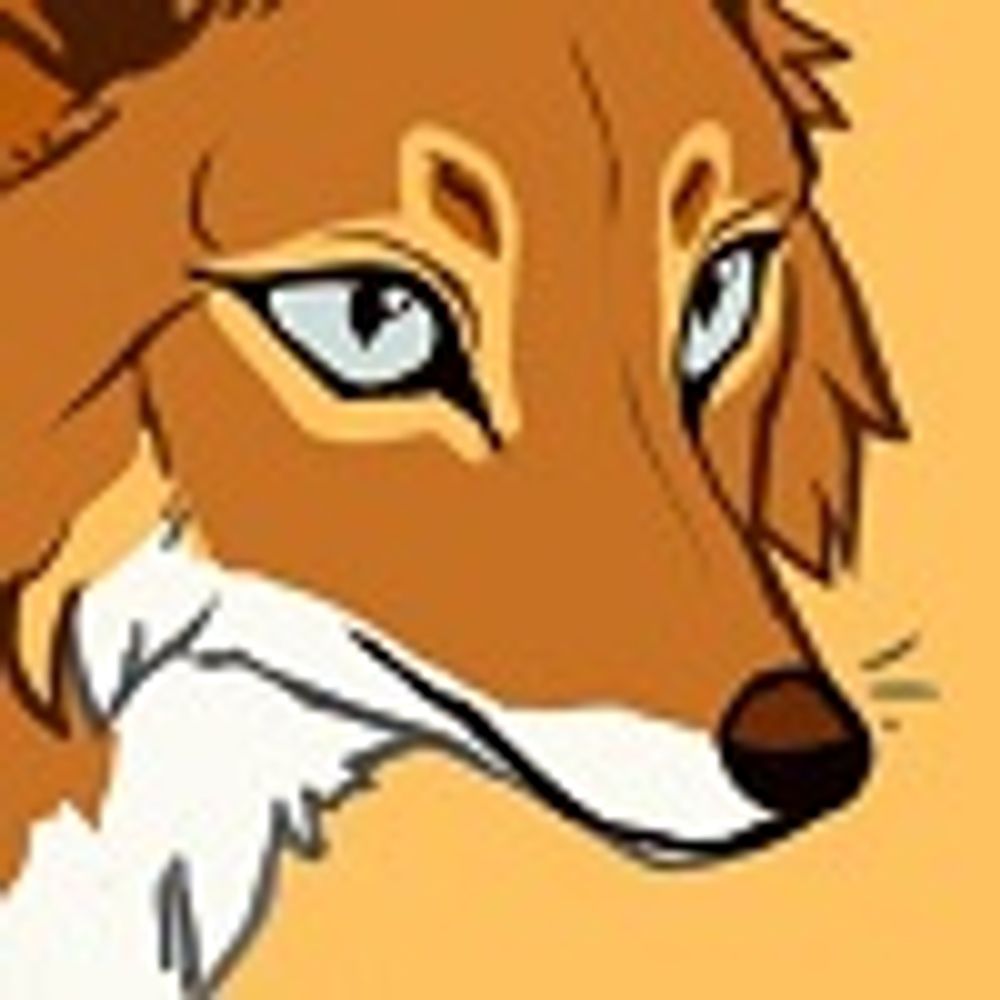 Foxenflow