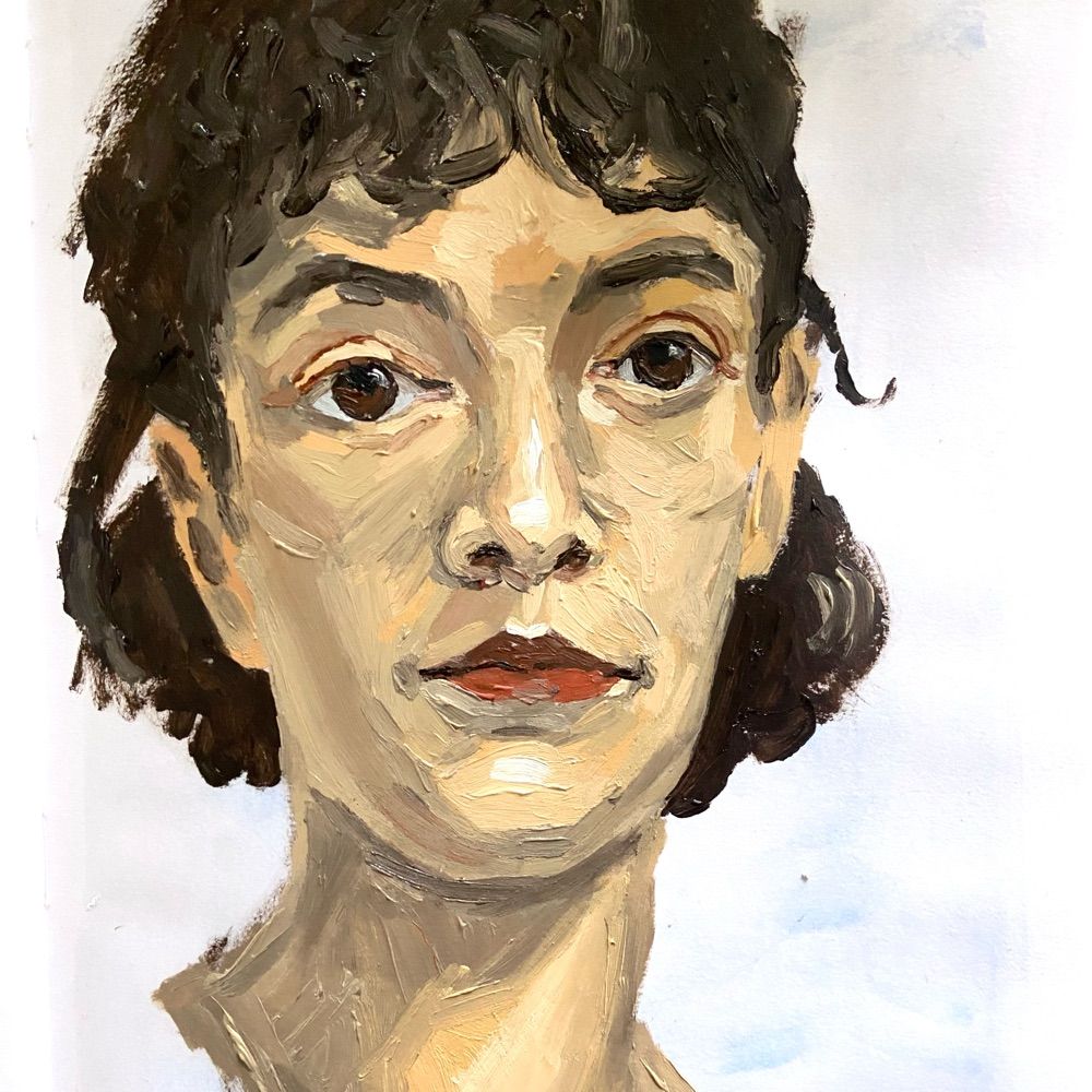 Sarara