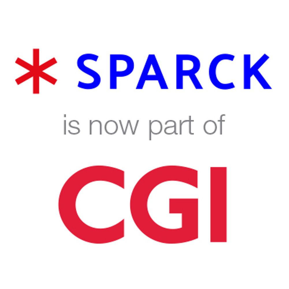 Sparck
