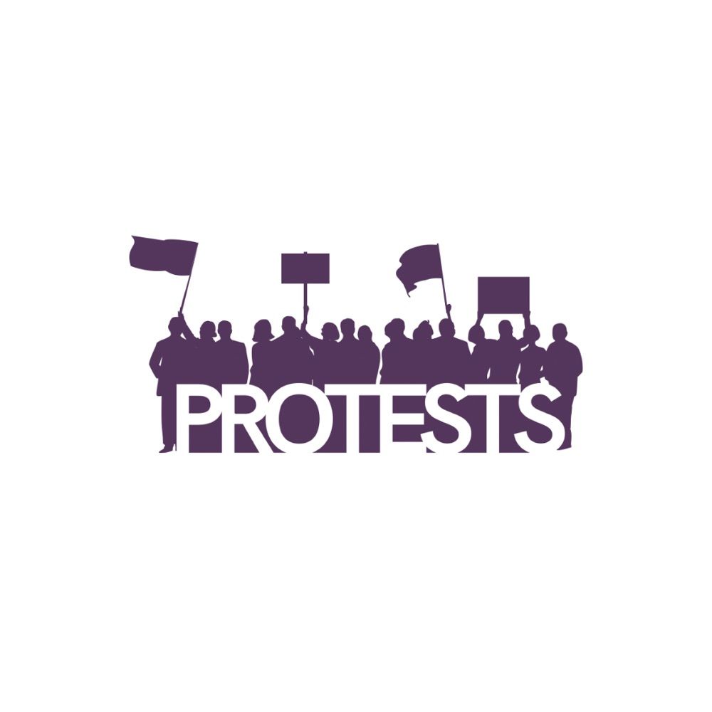 Protests