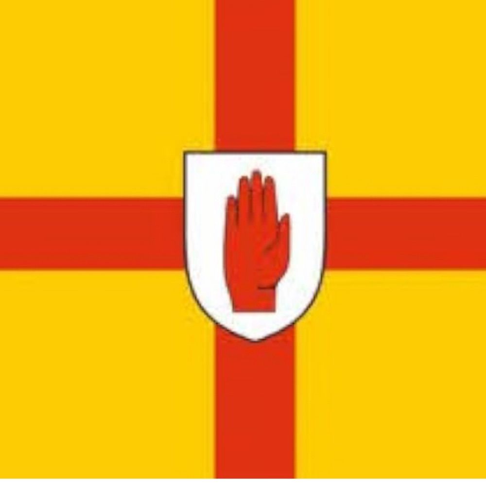 Denise Mhic Aoidh