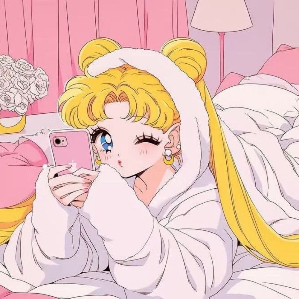 -🌙𝓤𝓼𝓪𝓰𝓲 𝓣𝓼𝓾𝓴𝓲𝓷𝓸 𝓣𝓮𝓷𝓷𝔂𝓼𝓸𝓷💗 우사기