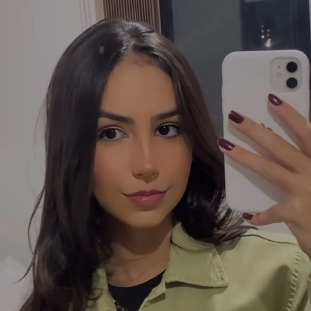 Lu