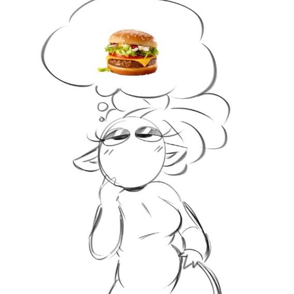 Saturynkiki