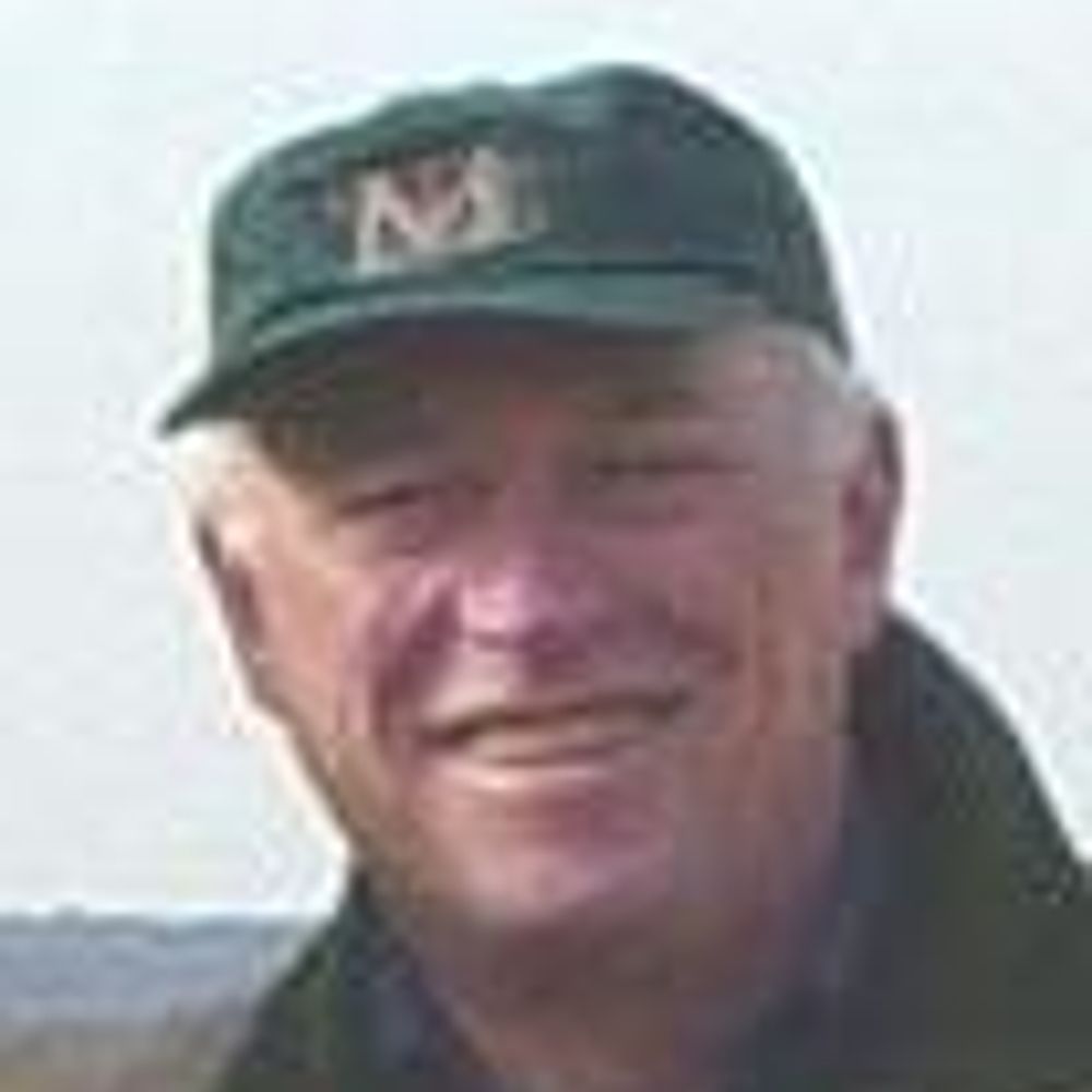 JimBrett