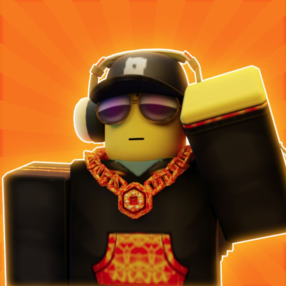 Flippy