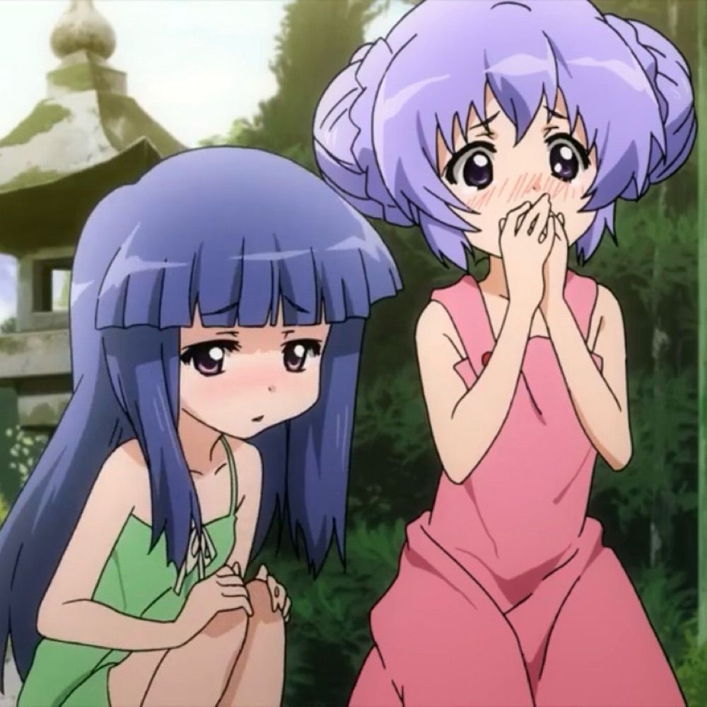 Guruguru Kokoro
