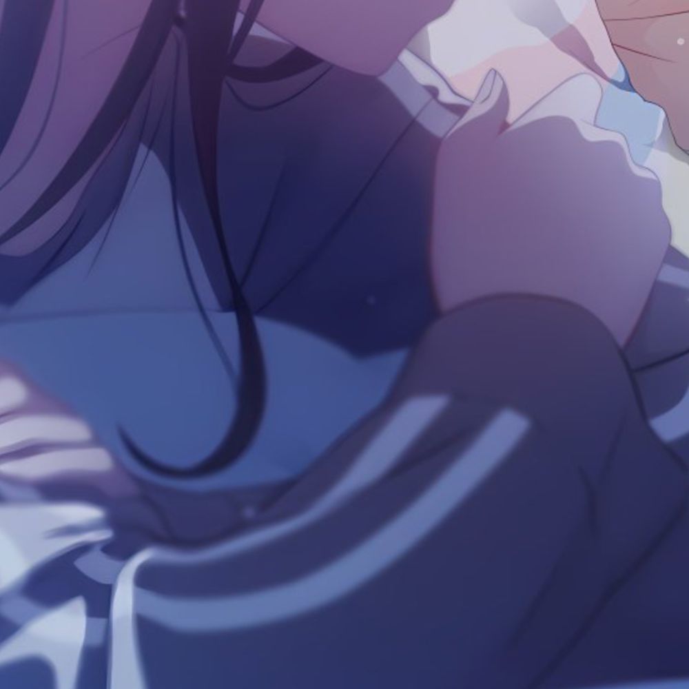 Alivewrite