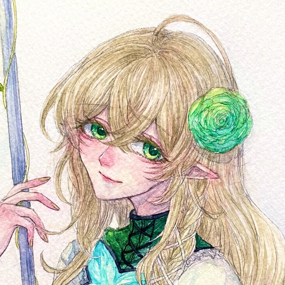 花東