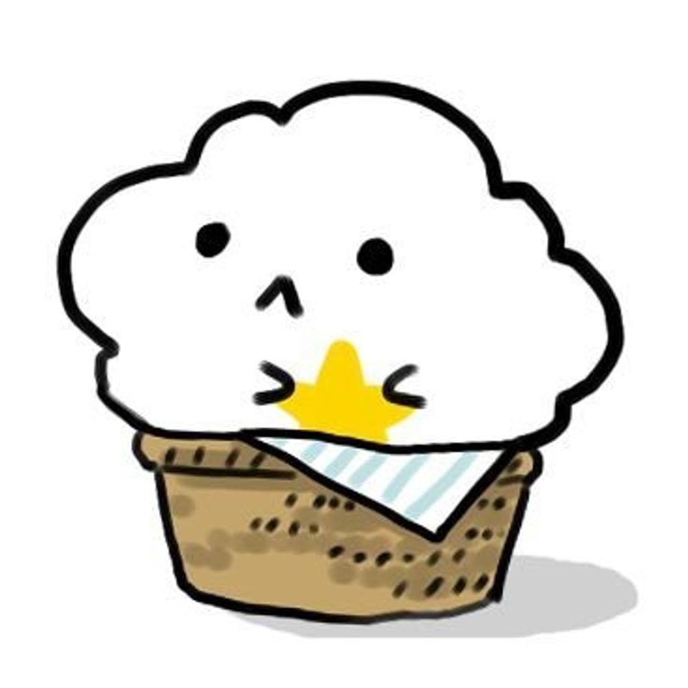 뿌먕