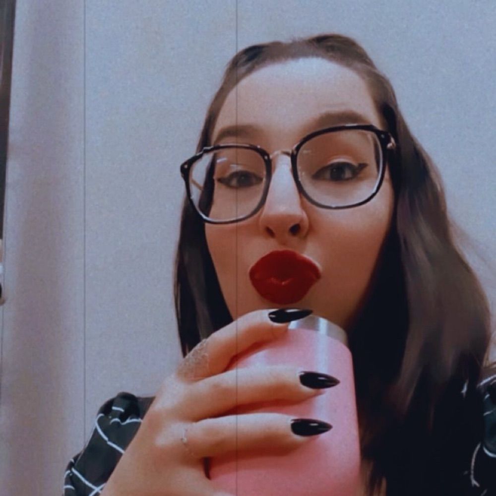 Amanda