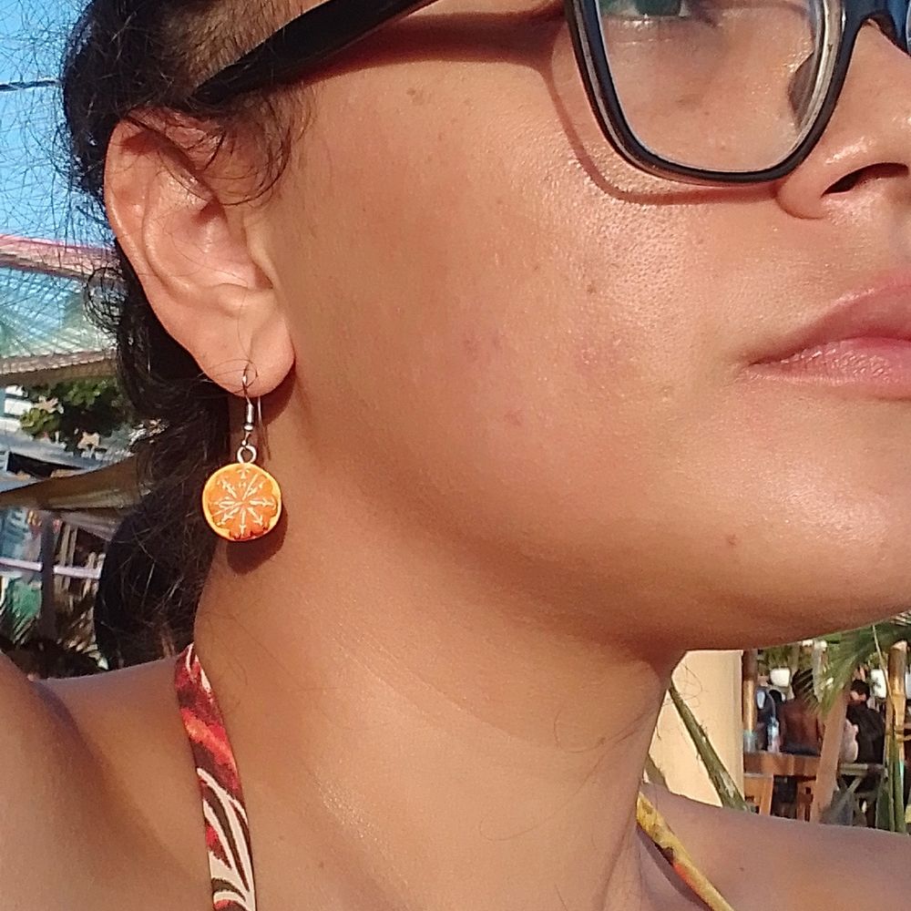 Ila
