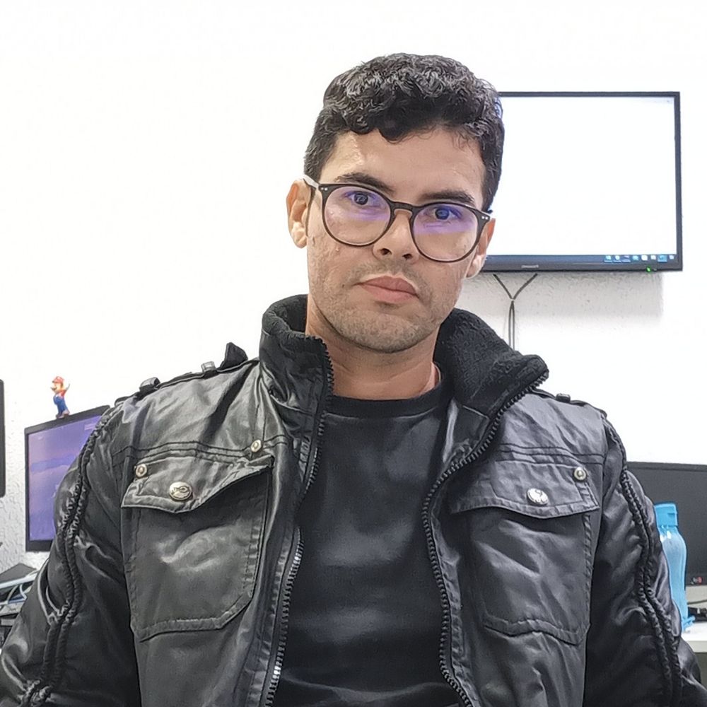 Dead_Nerd 