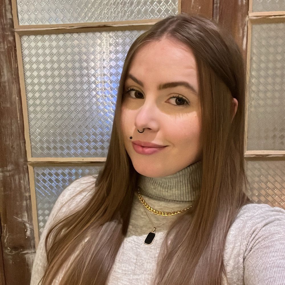Milena Bierhals