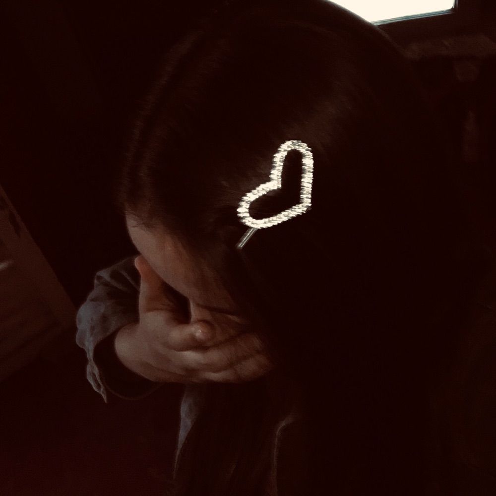 Patrícia🤍