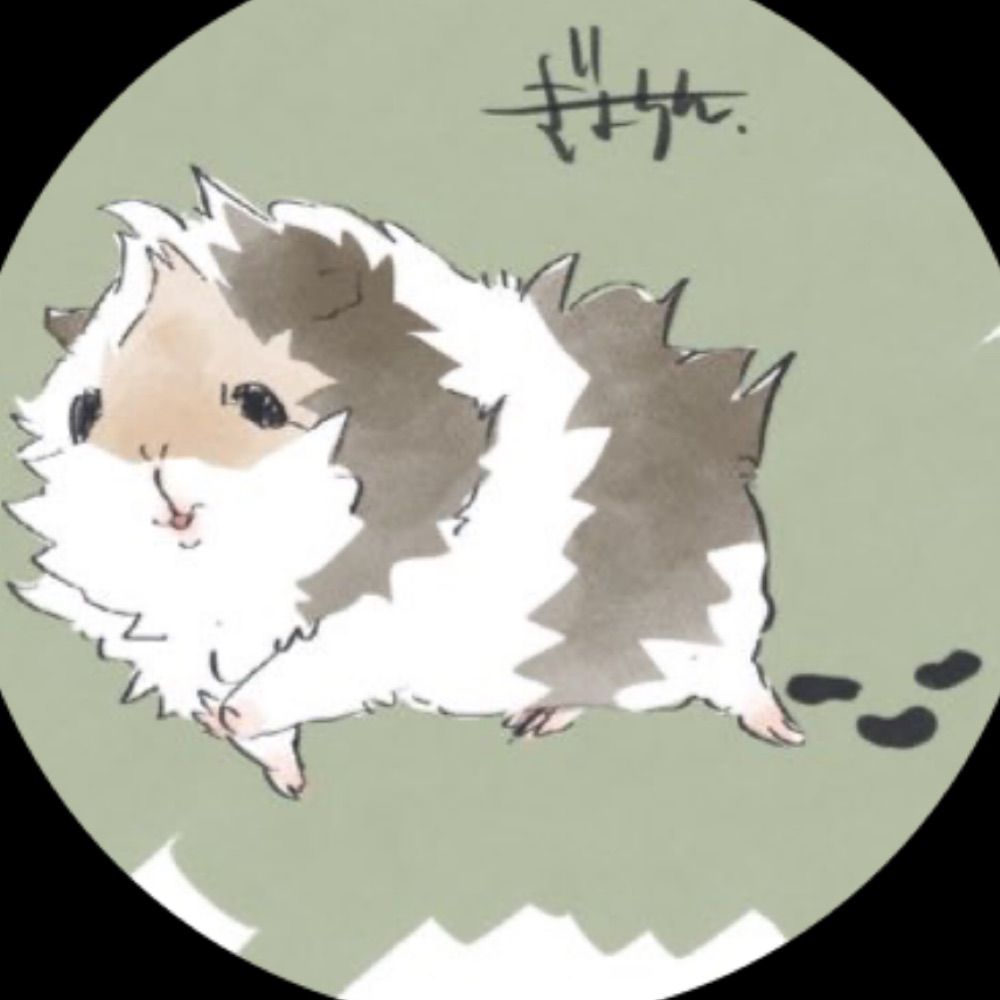 ぎょらん