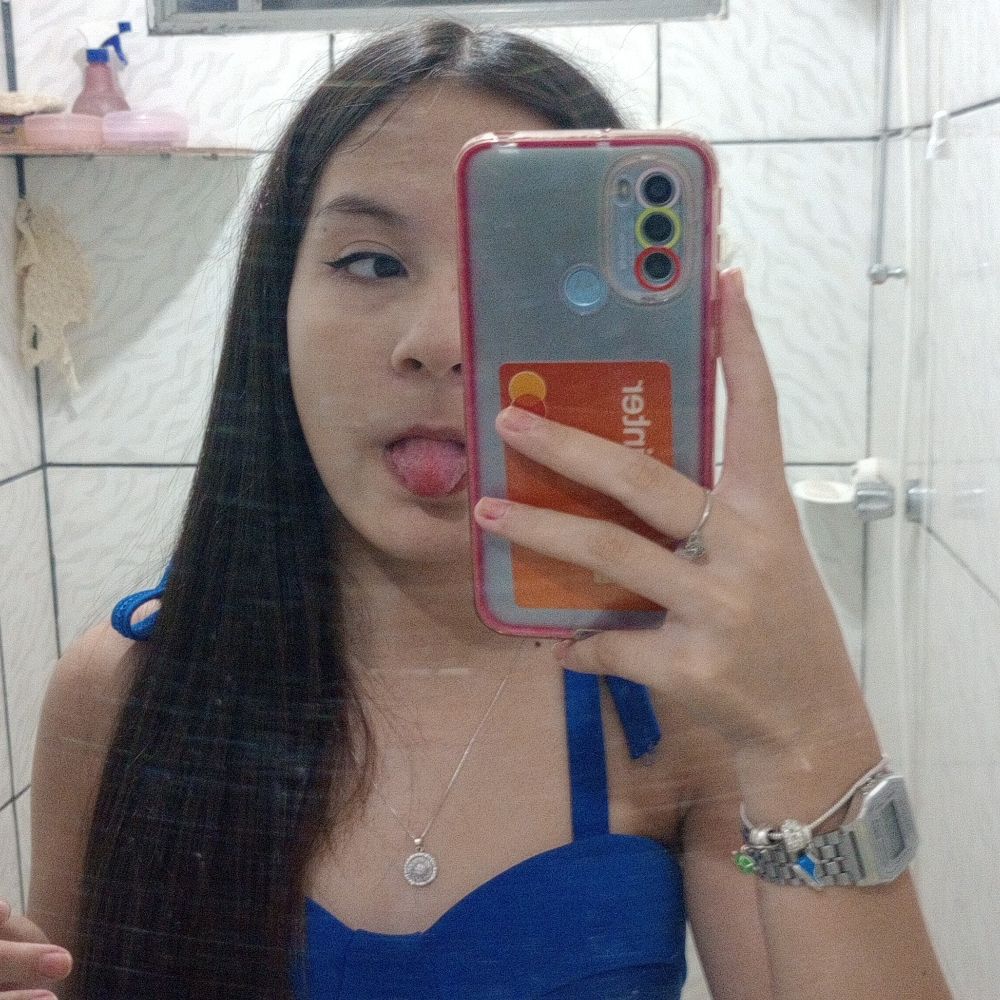 anna bb