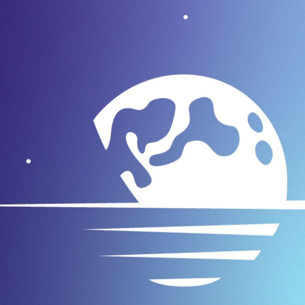 Open Lunar Foundation