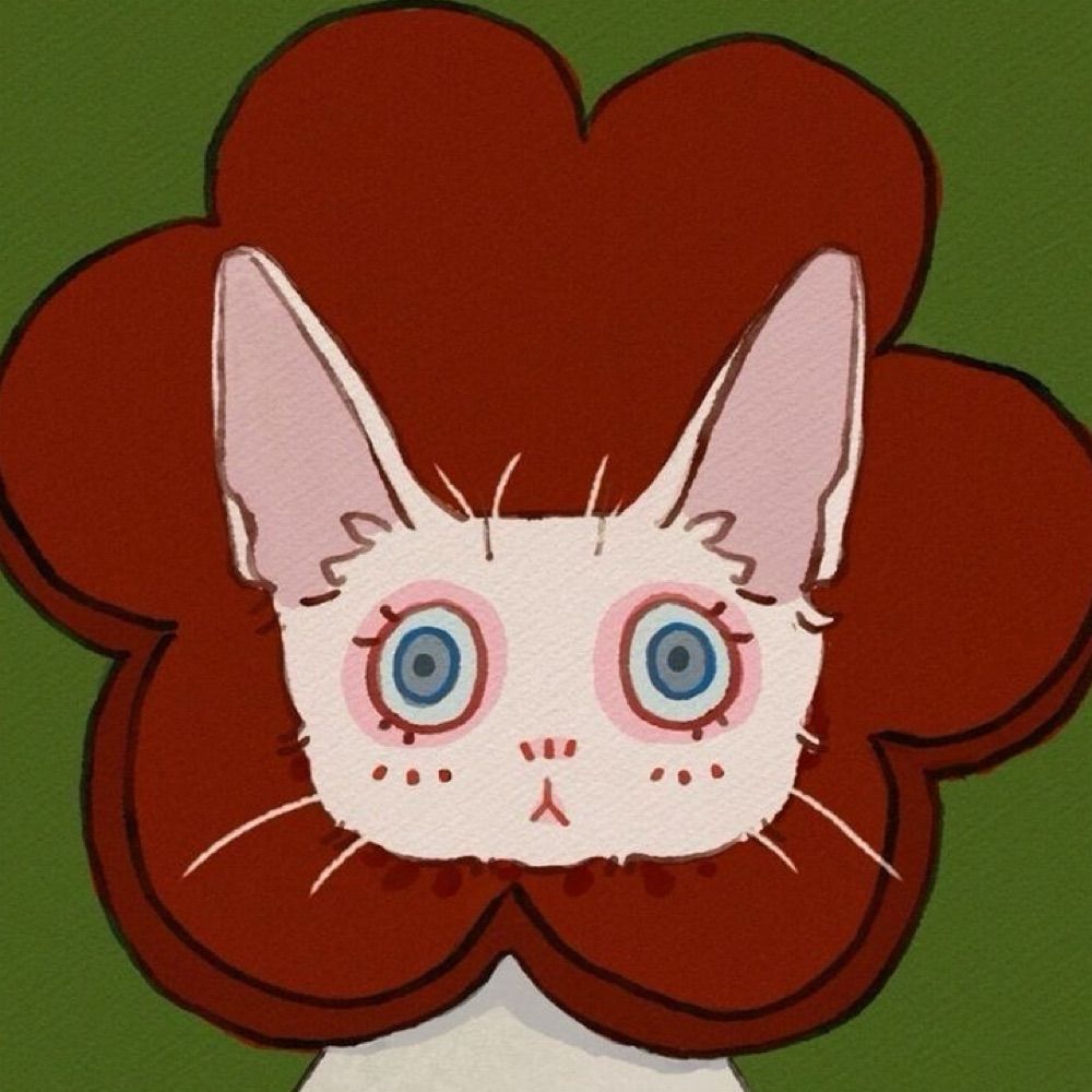 gina margrethe