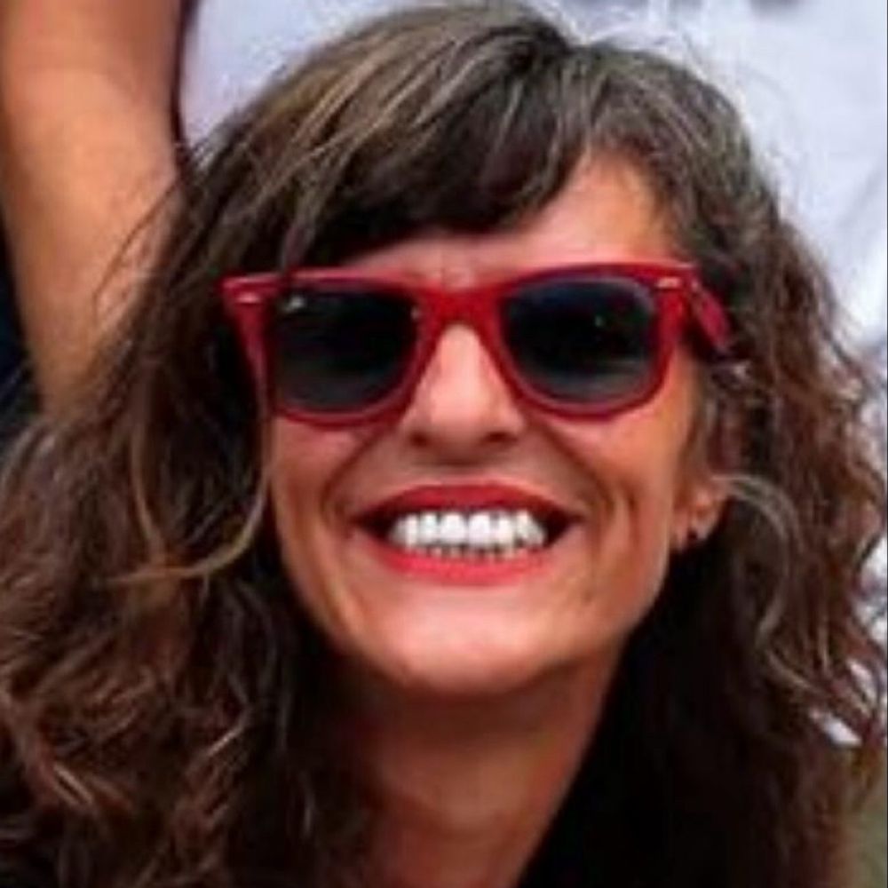 Cristina