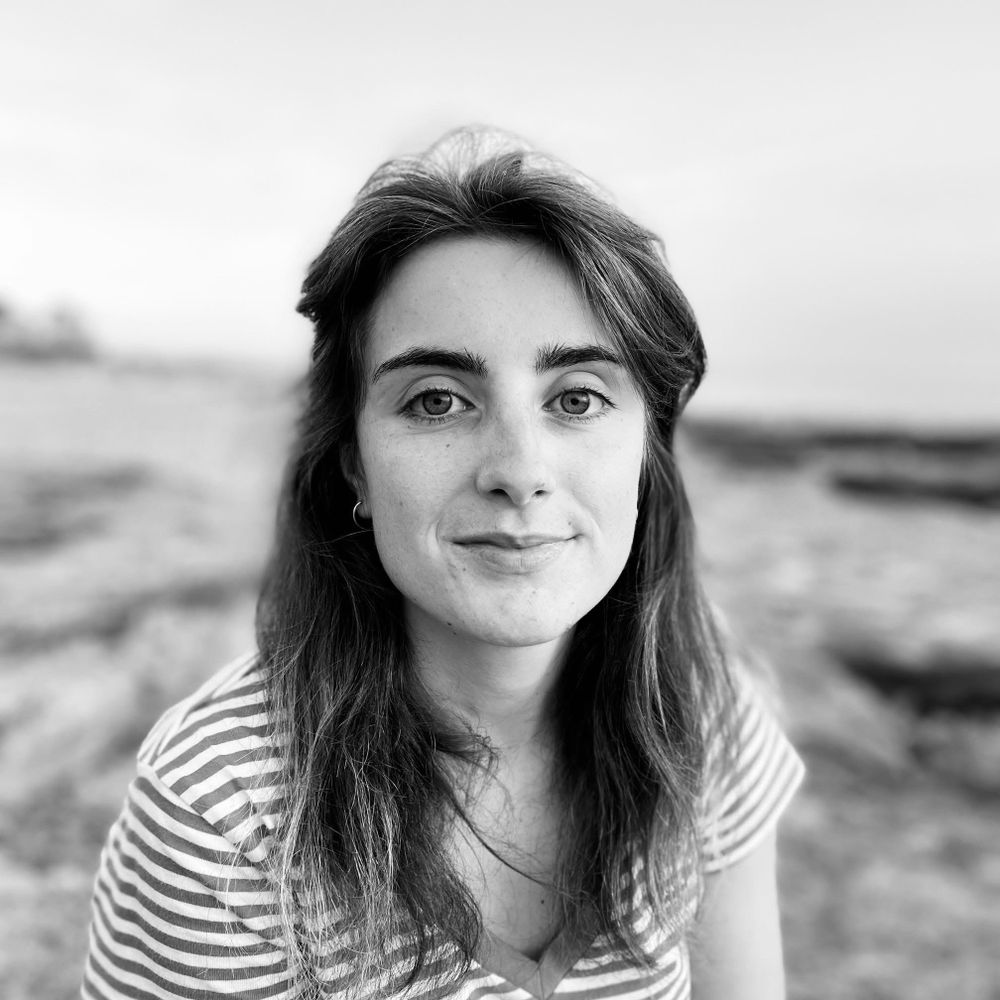 Léa Ruocco