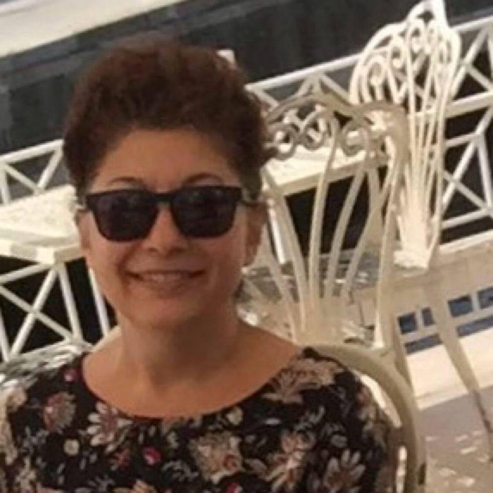 Gderya