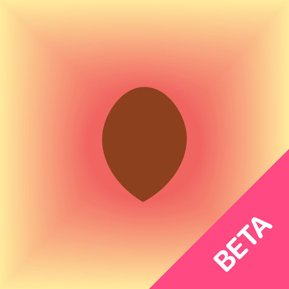 Nectarine - Duo