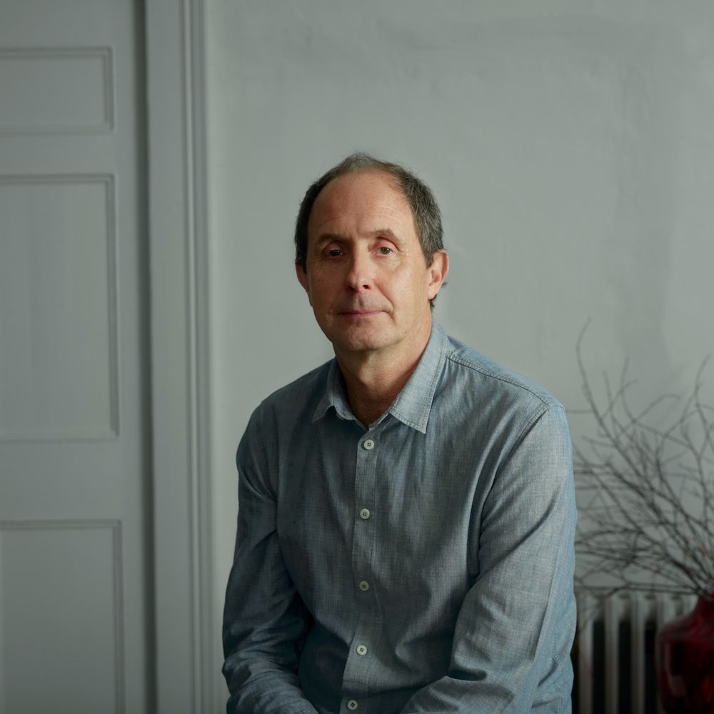 Philip Watson