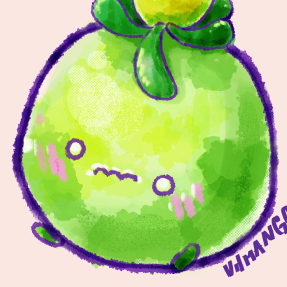 vilMango