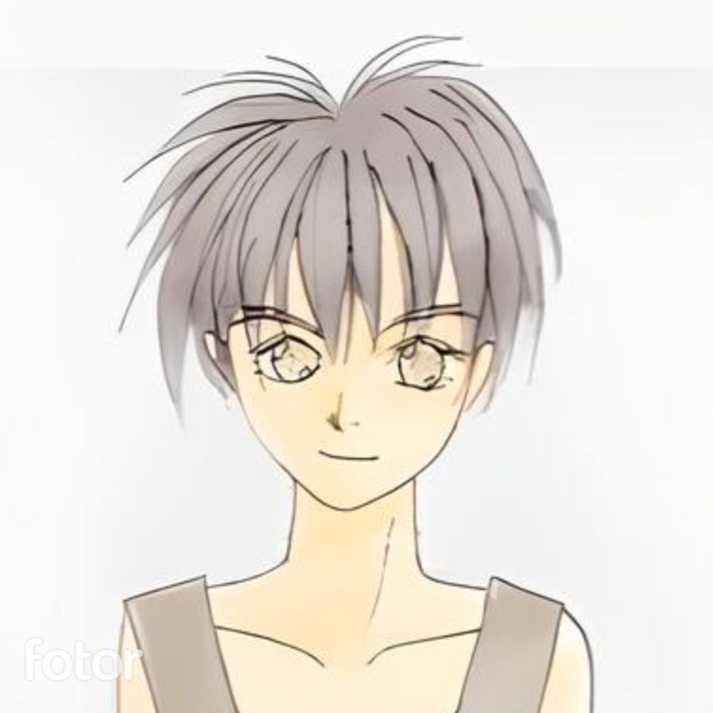 みずき