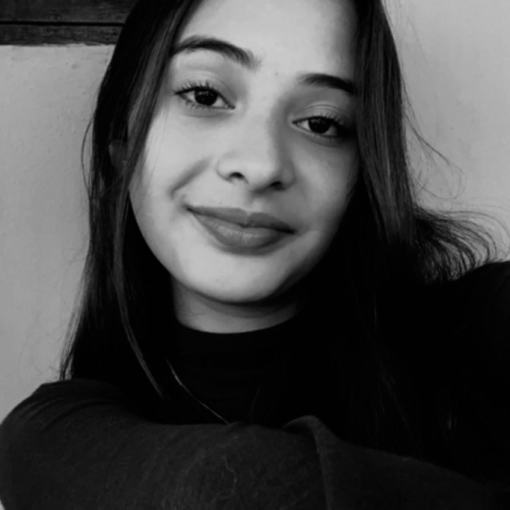 clarinha 