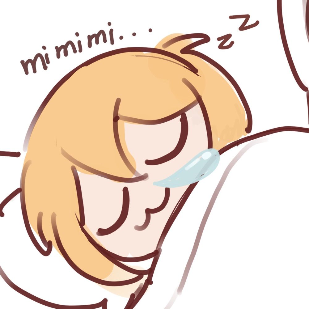 Bean
