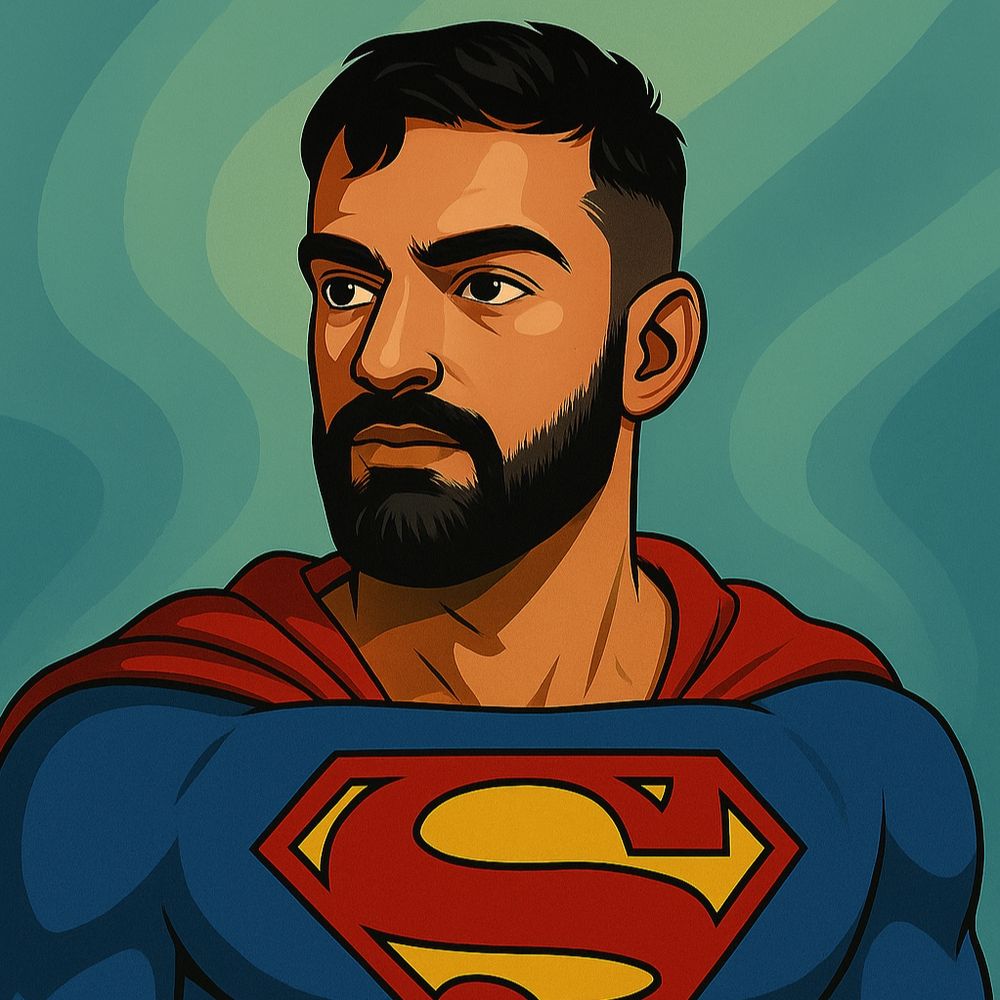 Jaspreet Singh