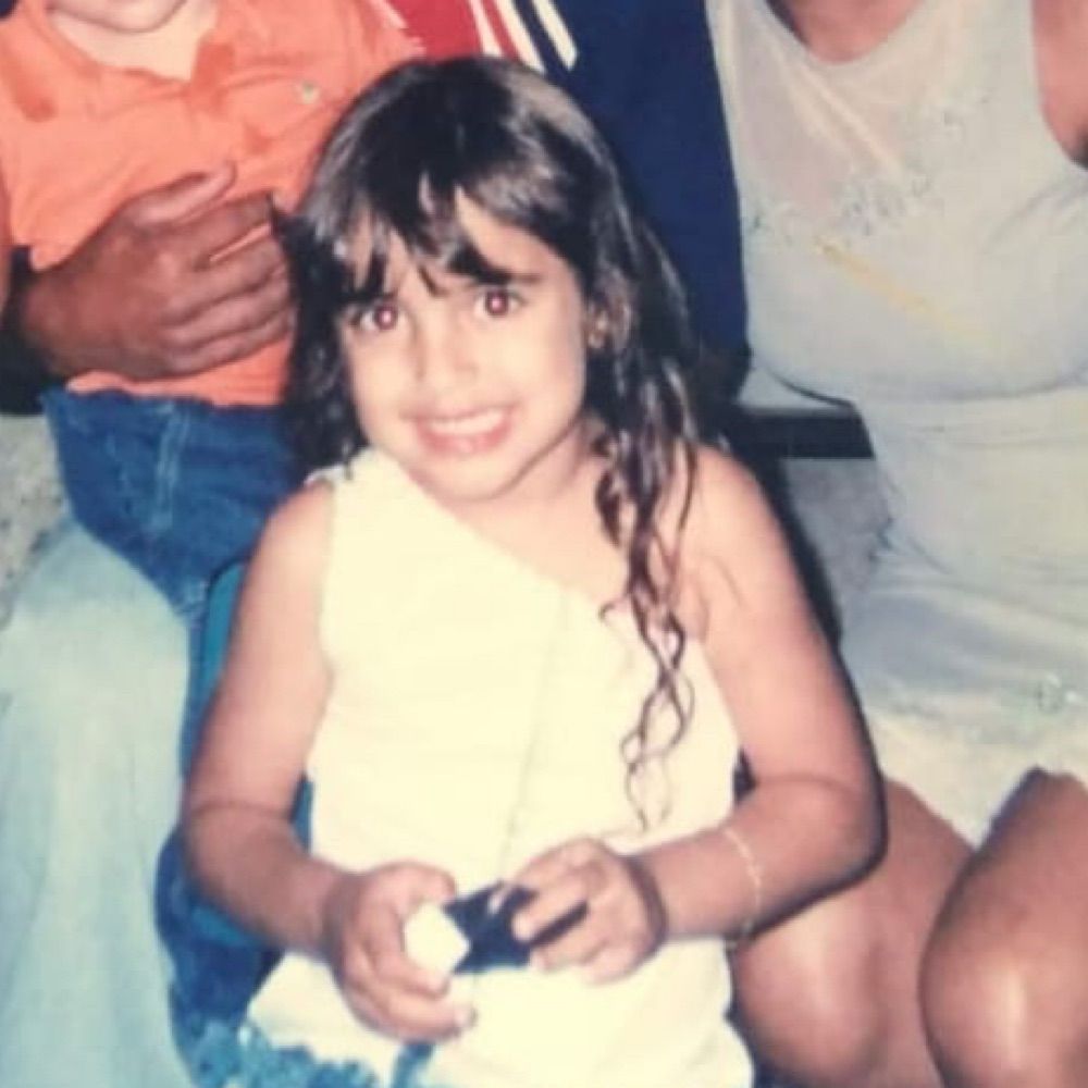 andressa