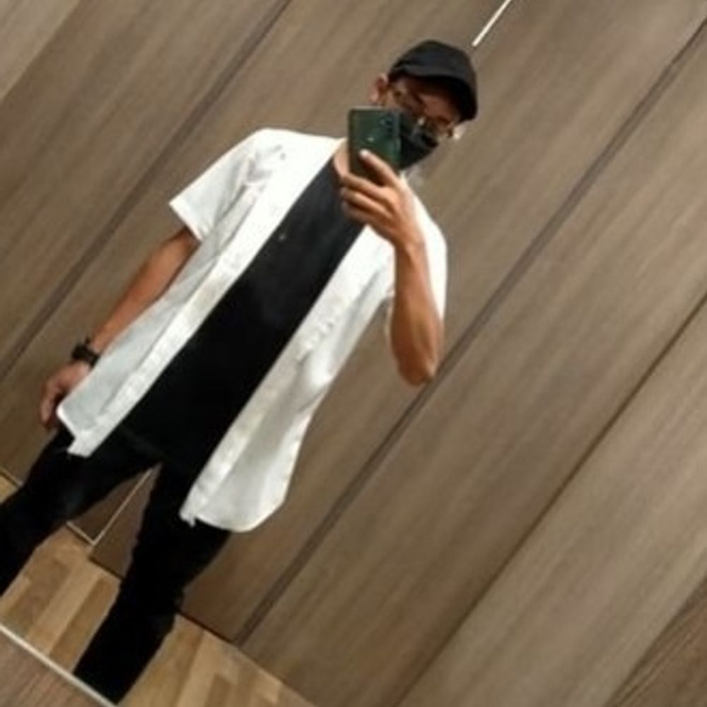 Emre Yd