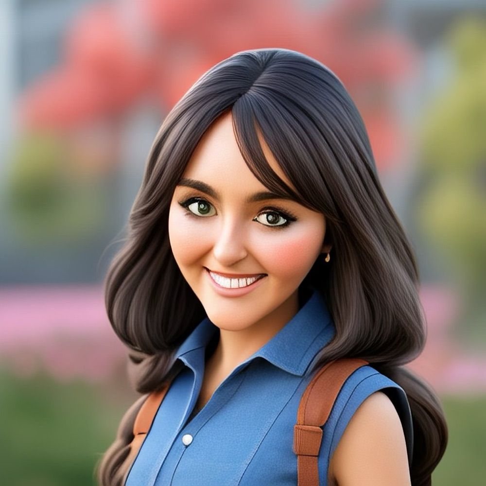 Sandra